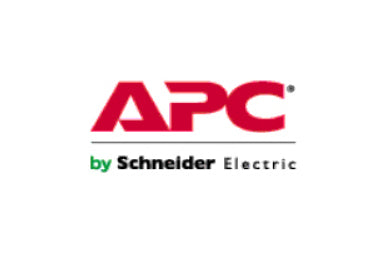 APC Extended Warranty