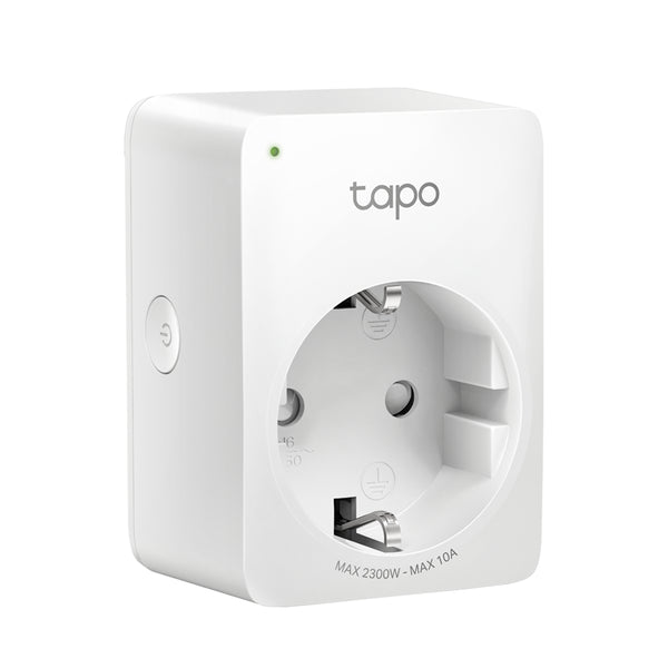 Tapo P100 Smart stik Trådløs