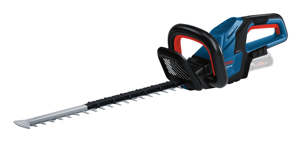 Bosch GHE 18V-50 Professional Enkelt klinge 2,6 kg