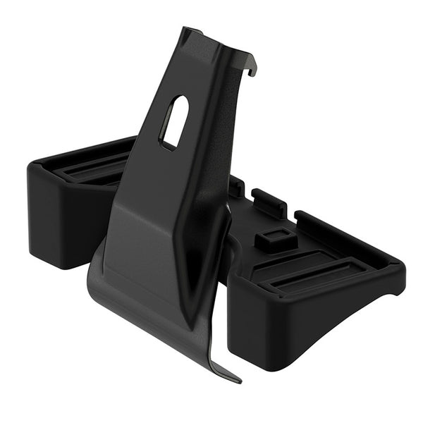 Tagbøjlesæt til Nissan Juke MkII (2020) - Thule Kit 145251, Thule