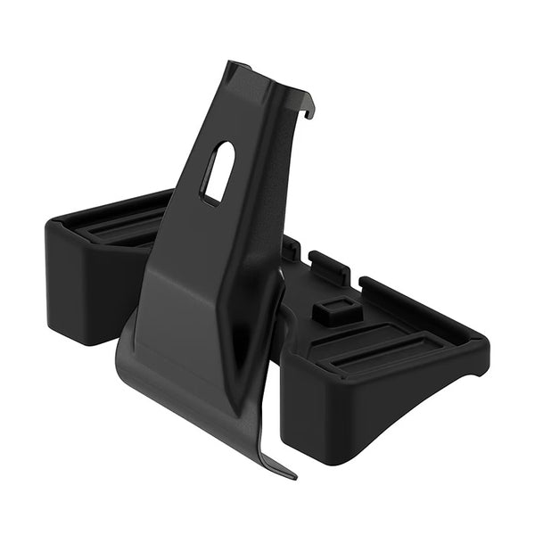 Tagbøjlesæt til Seat León IV 5-dørs 2020+ (Kit 145269) - Thule