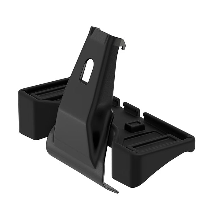 Tagbøjlesæt til Audi A3 Sportback (8Y) 5-dørs 2020- - THULE