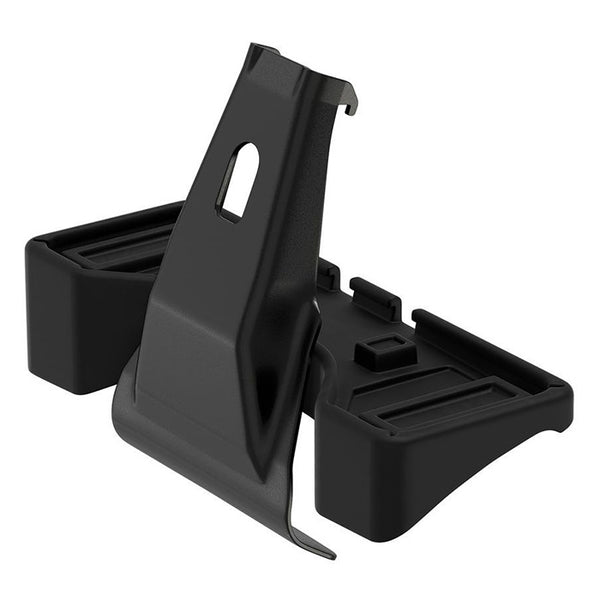 Tagbøjlesæt til Hyundai Ioniq 5 5-dørs 2021-> - THULE