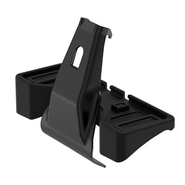 Tagbøjlebeslag til Honda Civic XI 5-dørs (2021-) - Thule