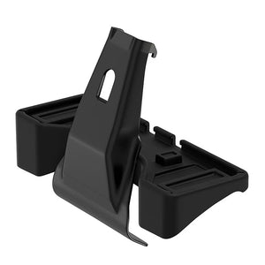 Thule Kit 145323 BYD Han 4-dr Sedan 22-