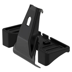 Thule kit 145429 Opel Grandland 5dr 2025-