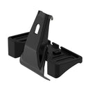 Thule Kit 145440 Citroën C3 2024- /C3 Aircross 2025-