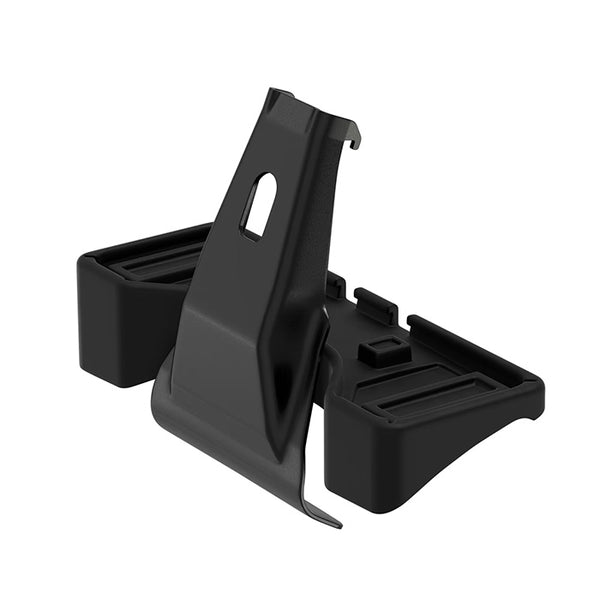 Tagbøjlesæt til Peugeot 308 5-dørs 2022+ (til Thule Evo/Edge) - Thule