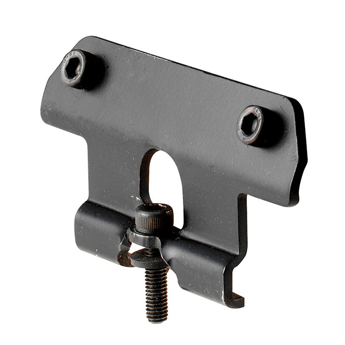 Monteringssæt til Thule tagbøjler til Mercedes EQC 5-d SUV (fikseringspunkt) - Thule