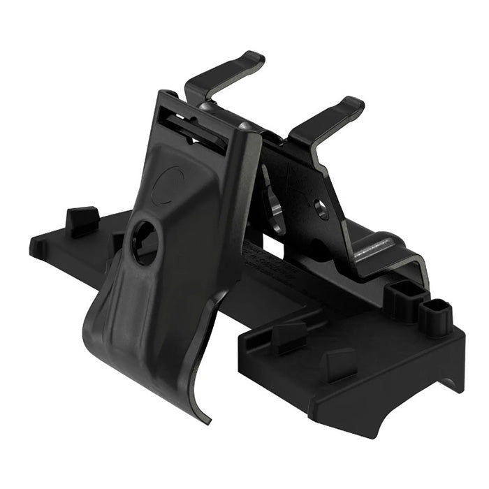 Tagbøjleadapter Kit 186069 til Honda CR‑V 5-dørs 2012 - 2018 - Thule