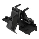 Thule Kit 186138 Suzuki Grand Vitara 3/5dr SUV 06-15
