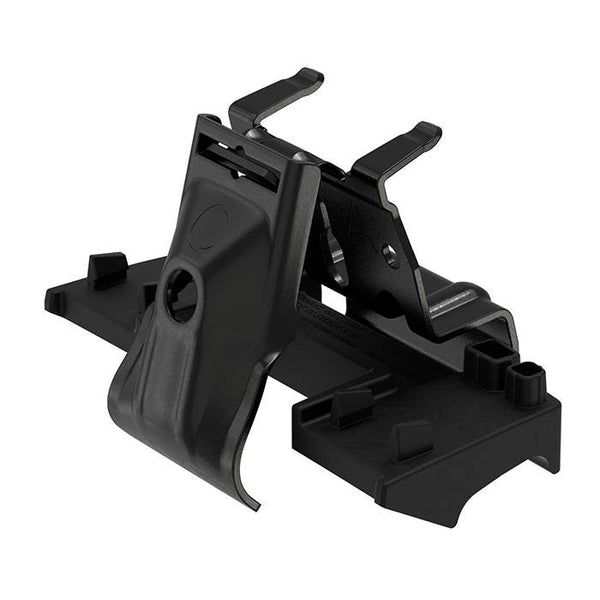 Tagbøjler til Lotus Eletre 5‑dr SUV 2023+ - Thule kit 186191, Thule