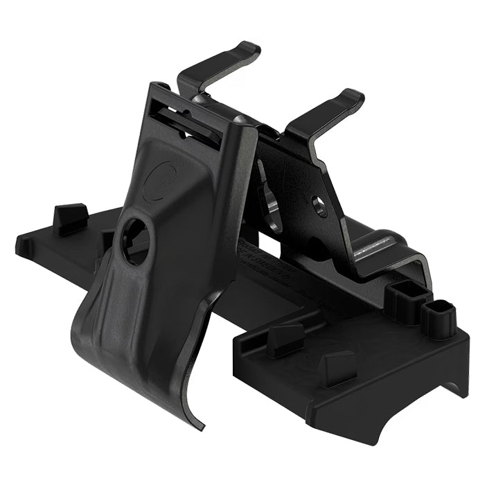 Thule kit 186221 Zeekr 7GT/007GT 5dr Stc 2025-