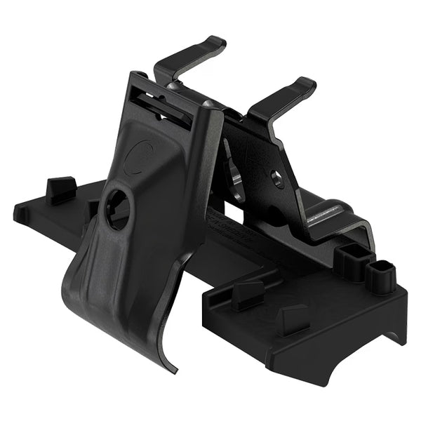 Thule kit 186243 Omoda 5 SUV 2024-