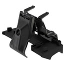 Thule kit 186248 Jaecoo 5dr 2026-