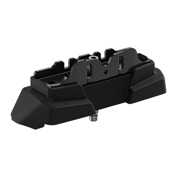 Tagbøjlesæt til BMW 3-serie (E90 05-11, F30 12-18) - Thule