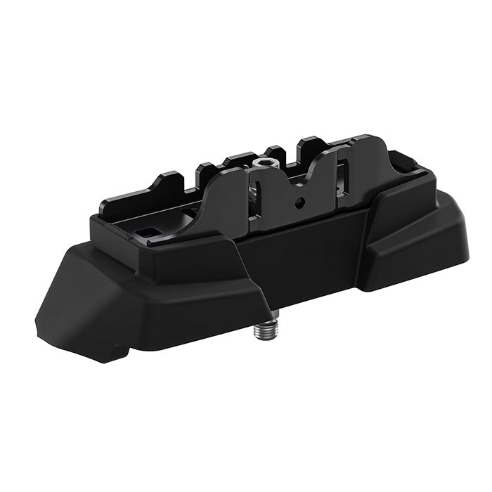 Tagbøjlesæt - ProAce, Exper - thule