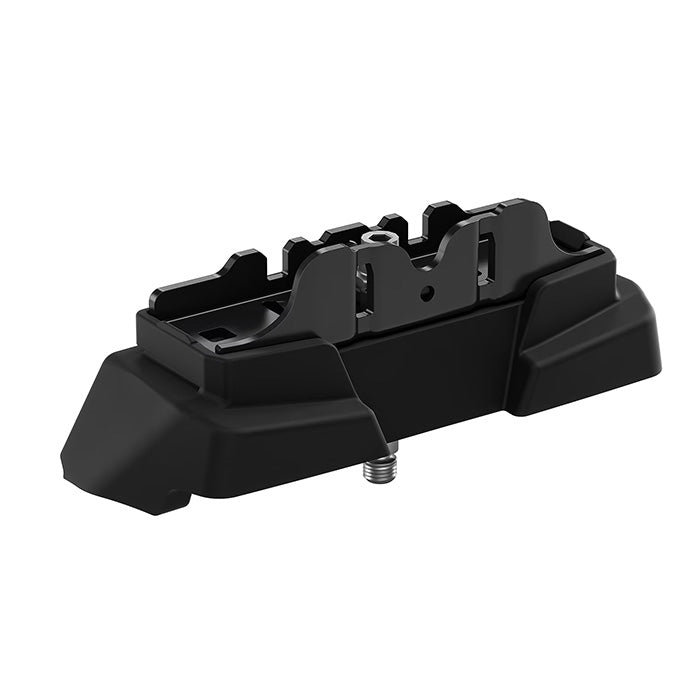 Tagbøjlesæt til Toyota Highlander 2014-2020 (Thule kit 187013) - Thule