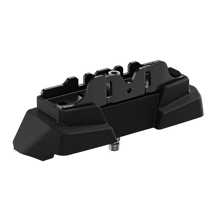 Tagbøjlesæt til Mercedes Benz Vito 2004-2015 (fixpunkter) - Thule