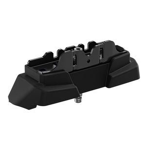 Thule kit 187025 Land Rover Discovery 09-17 T-profil