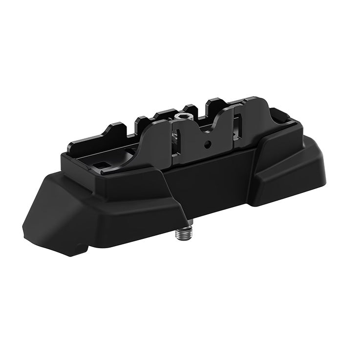 Tagbøjlesæt til Hyundai i40 5-dør (2011->) - Thule kit 187028, Thule