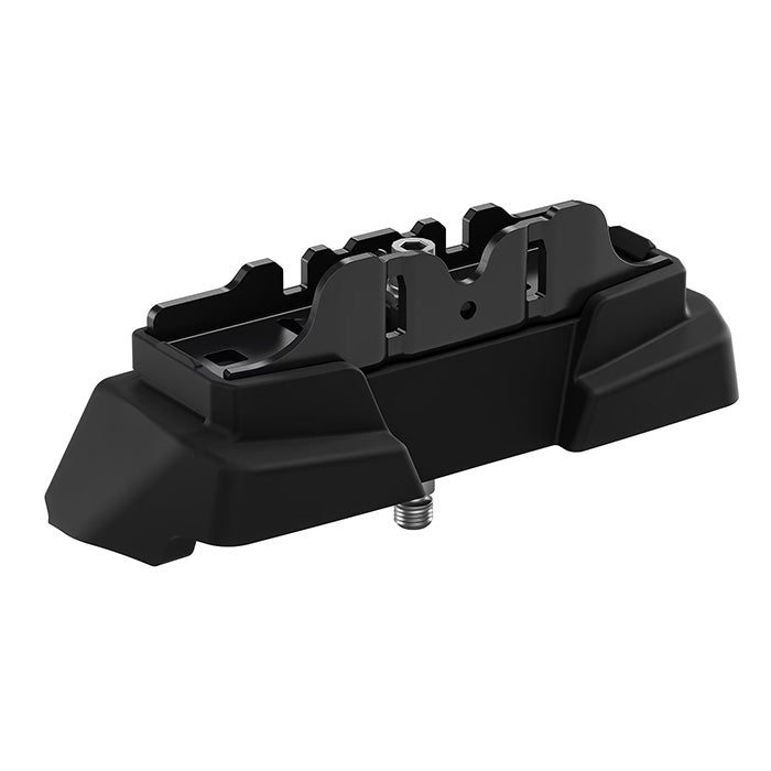 Tagbøjlesæt - Mitsubishi Triton - thule