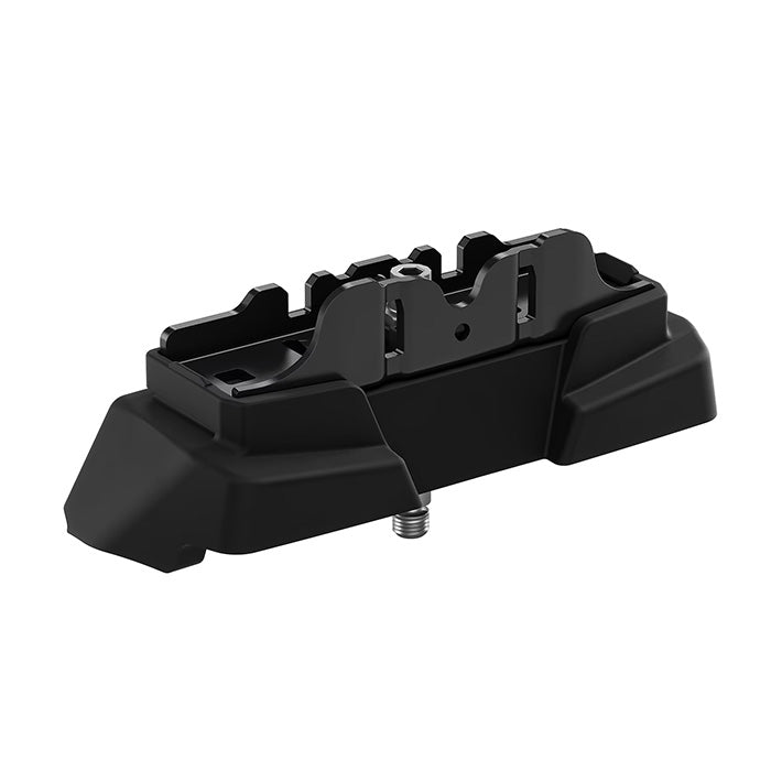 Tagmonteringskit til Mercedes C‑Class W205 (2014+) til Thule tagbøjler - Thule