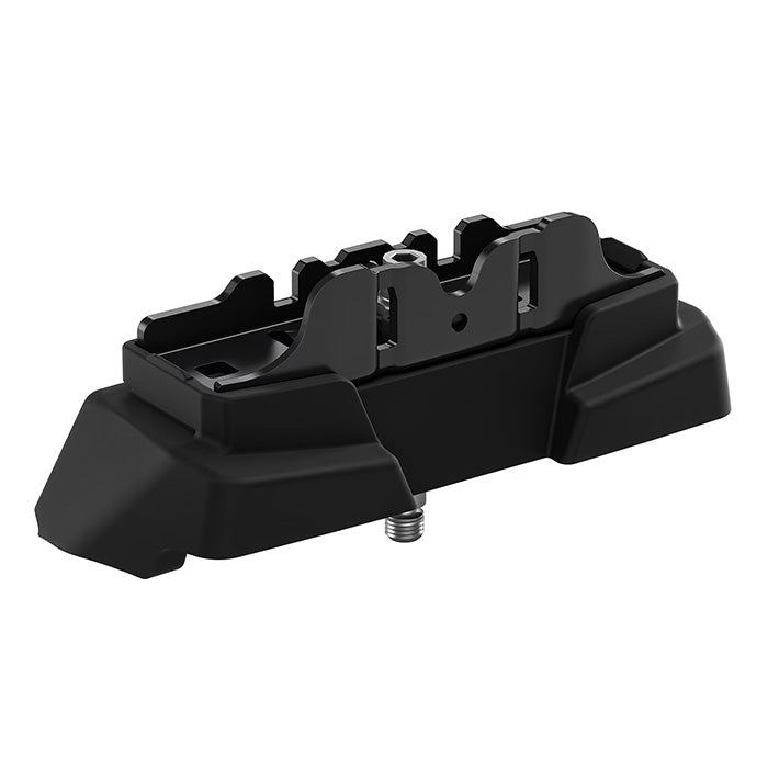 Tagbøjlesæt til Hyundai i30 SW 5-dørs (2012-2017) - Thule kit 187039, Thule