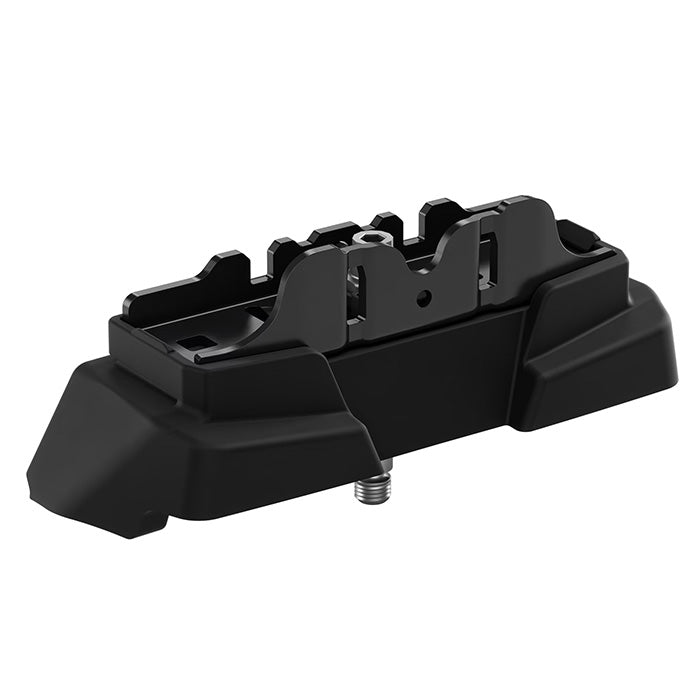 Tagbøjlesæt til Subaru XV 5-dørs (2012 - 2017) - Thule kit 187041, Thule