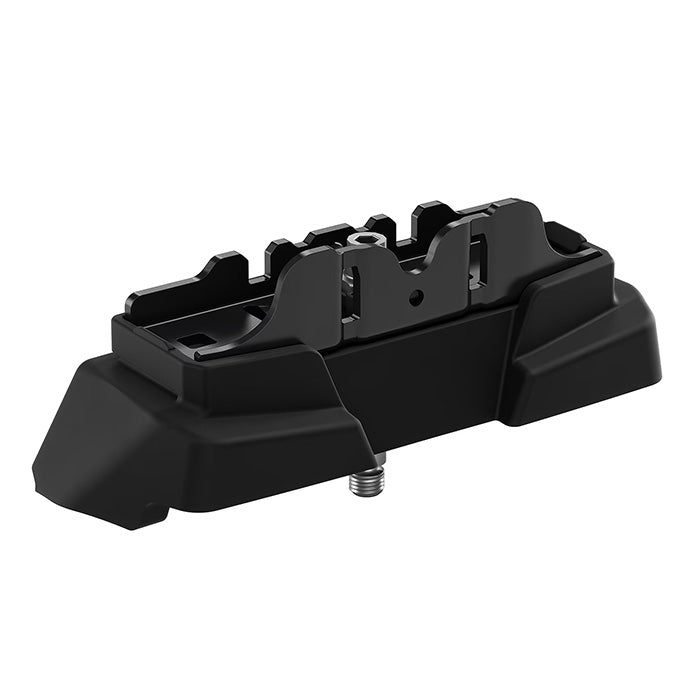 Tagbøjlesæt til Hyundai i30 12-17 & Kia Ceed 12-18 - Thule kit 187044, Thule