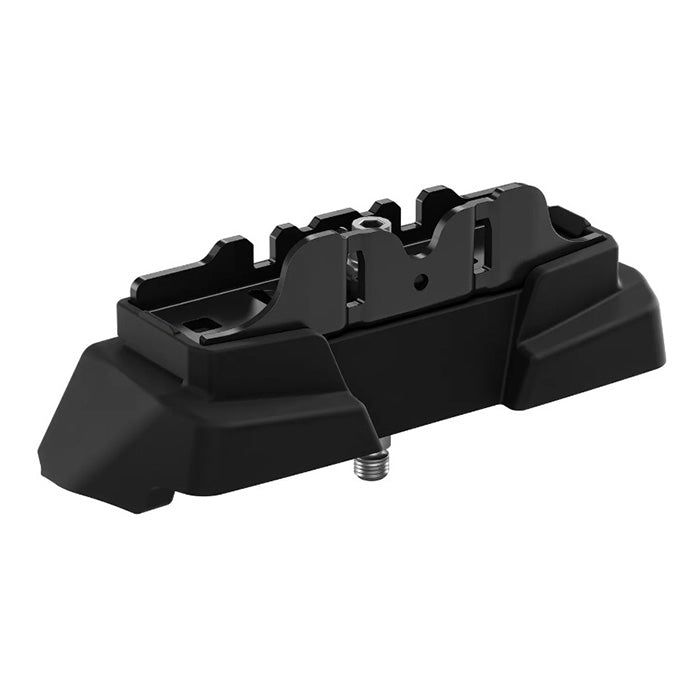 Tagbøjlesæt til Kia Ceed 19- og Hyundai i30 17- (Thule kit 187060) - Thule