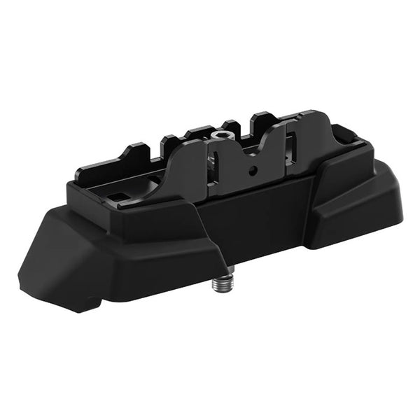 Tagbøjlemonteringssæt til CITROËN C4 3/5-dørs 2005-2009 - Thule