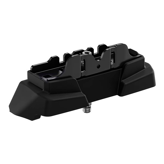 Tagbøjler til BMW 2 Serie Gran Coupe (F22) 2020- - Thule kit 187098, Thule