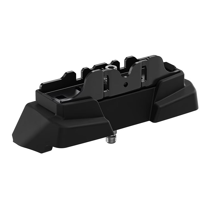 Tagbøjleadapter til Toyota Highlander XU70 5-dørs 2020- - Thule