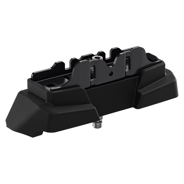 Tagbøjlesæt til Lexus RX (AL30) 5-dørs 2023- - Thule (95 187159)