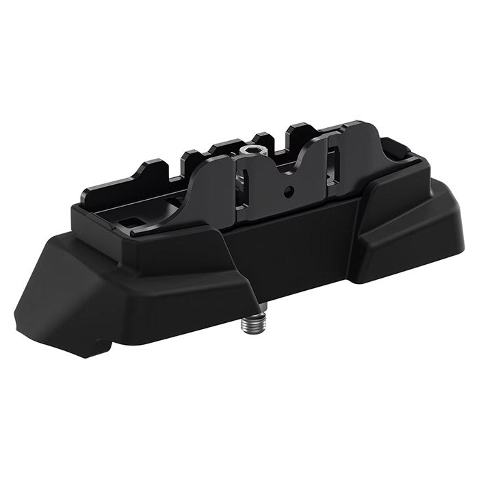 Tagbøjler til Subaru Forester (SJ) 2013-2018 - tilpasningskit 187167 Thule