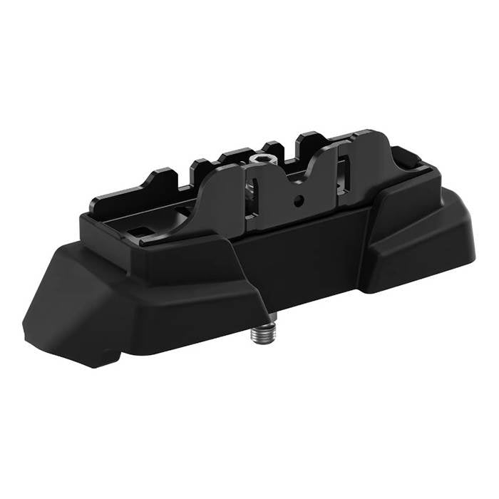 Tagbøjler til Ford Transit Courier II 2025- (kit 187190) - Thule