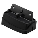 Wingbar Ford Transit Custom 4/5dr Van 2024-