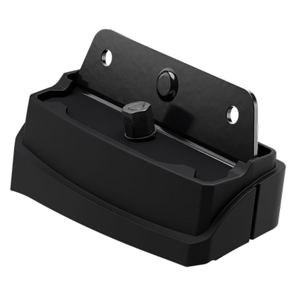 Tilpasningssæt til Thule tagbøjler Ford Transit Custom 2024+ (4/5-dør) - Thule