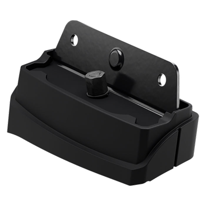 Tilpasningssæt til Thule tagbøjler Ford Transit Custom 2024+ (4/5-dør) - Thule