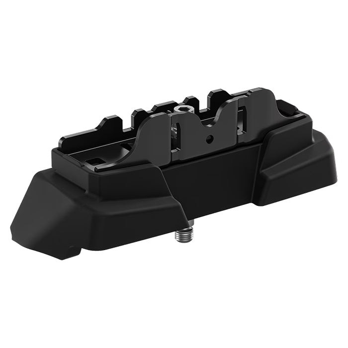 Thule kit 187202 Subaru Legacy IV ST-Car 2003-2009
