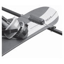 Thule 574 snowboardholder