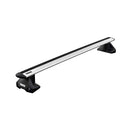THULE EVO FODSÆT CLAMP 2 stk. - halvt sæt