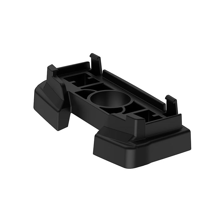 Forlængerpuder til Thule Fixpoint 2-pack 15 mm - Thule