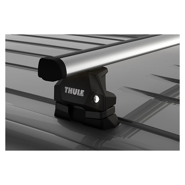 Forlængerpuder til Thule Fixpoint 2-pack 15 mm - Thule