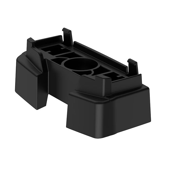 Forlængerpuder til Thule Fixpoint 2-pak 30 mm - Thule