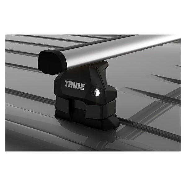 Forlængerpuder til Thule Fixpoint 2-pak 30 mm - Thule