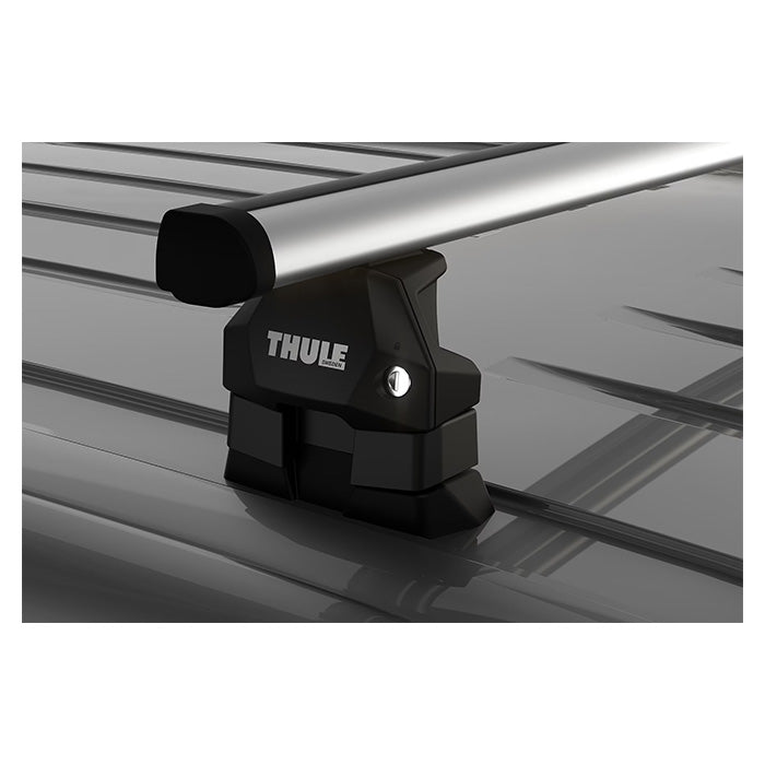 Forlængerpuder til Thule Fixpoint 2-pak 30 mm - Thule