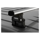 Fixpoint Extension Pad 2-pack 30