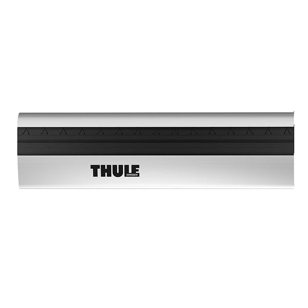 Tagbøjle WingBar Edge 68 - aerodynamisk lastholder 68 cm, op til 75 kg - Thule